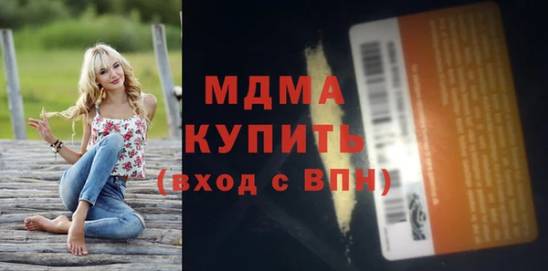 таблы Балахна