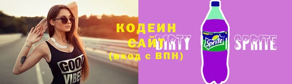 таблы Балахна