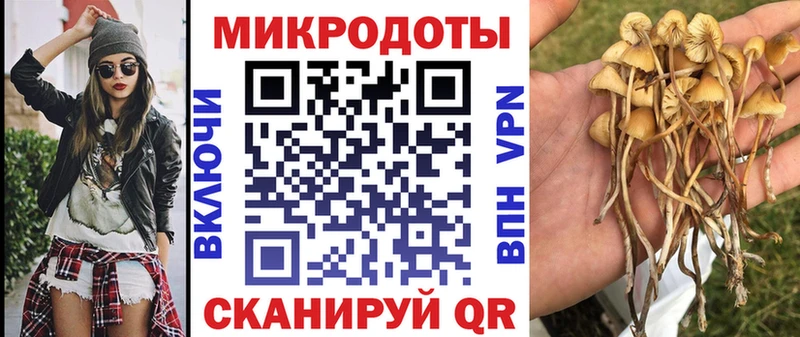 Псилоцибиновые грибы мухоморы  Кяхта 